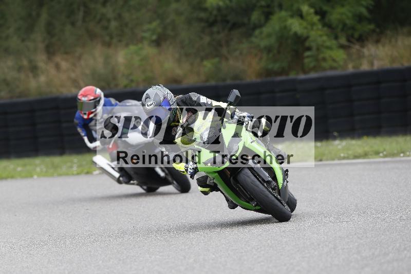 /Archiv-2025/36 27.07.2025 PROMAX  ADR/Gruppe gruen/34